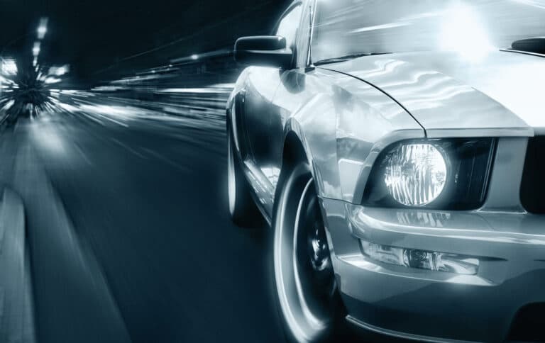 MATLAB and Simulink for Automotive