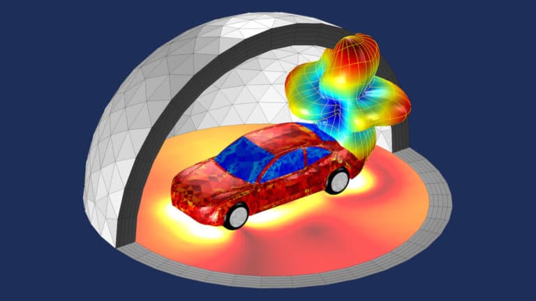 Webinar-lidar-radar-and-electromagnetic-modeling-for-automotive-design-with-COMSOL